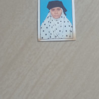 Khateef Thaharunnisa