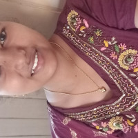 Devara Likhitha