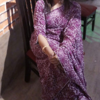 Richa Priyadarshi Singh