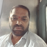 Raveendra Pillamsetty