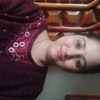 Ruchi Ruchi
