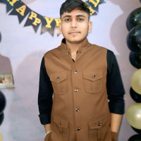Gaurav Kumar