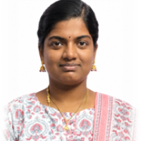 AARTHI INFANT MARY