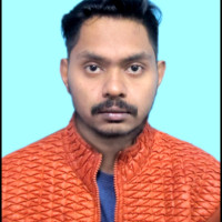 Shubham Kumar