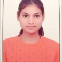Kamna Kardam