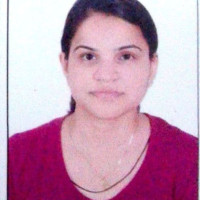Meena Rathore
