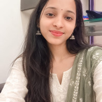 AISHWARYA SAWANT