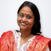 SONALI DEBNATH