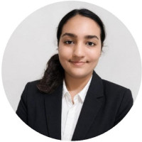Swati Jain