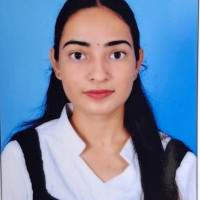 Pooja Jangid