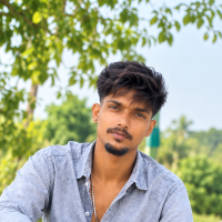 Appu S