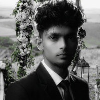 Appu S