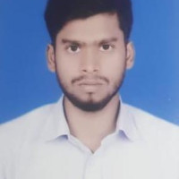 Raushan Kumar