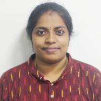 Ramya J
