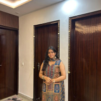 ANKITA RAI