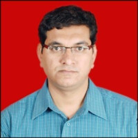 Deepak Rathod