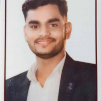 ADARSH YADAV
