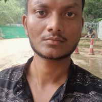 Satyam Kumar Agrahari