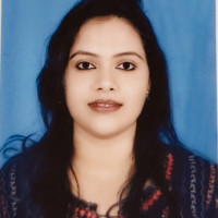 Rimi Pal