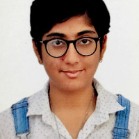 Aniya Kumar