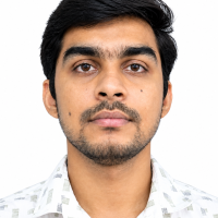 NIBID CHAKRABORTY