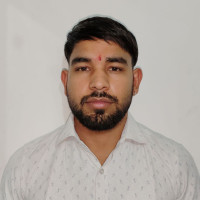 Neeraj Sharma