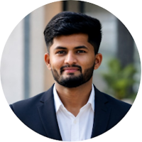 Anuj Singh