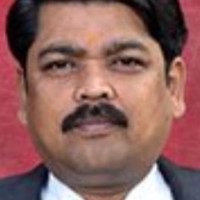 SALIL GUPTA