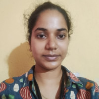 SUVECHHA DEB