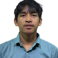 Longsodar Lekthe
