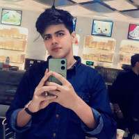 Mayank Gurjar