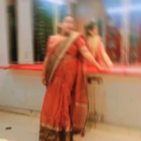 RIYA SONKAR