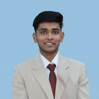 Chiranjeet Saha
