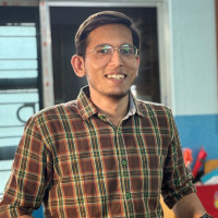 Ankur Jain