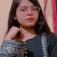 Khushboo Kumari